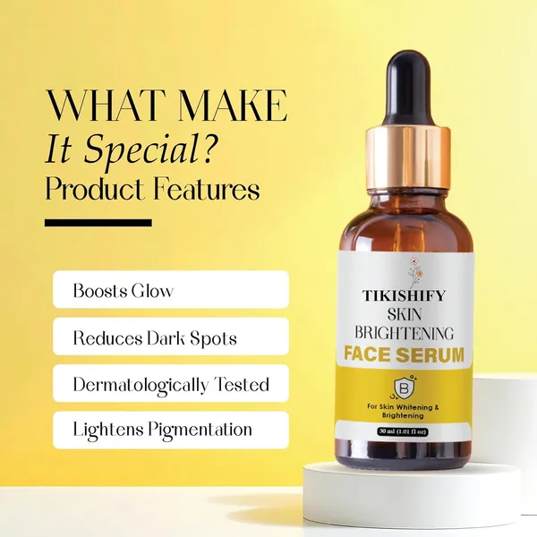 Skin_Brightening_Face_Serum_For_Skin_Whitening_Brightening_30Ml_1_01_Fl_Oz