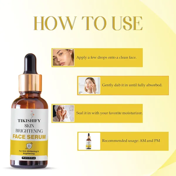 Skin_Brightening_Face_Serum_For_Skin_Whitening_Brightening_30Ml_1_01_Fl_Oz