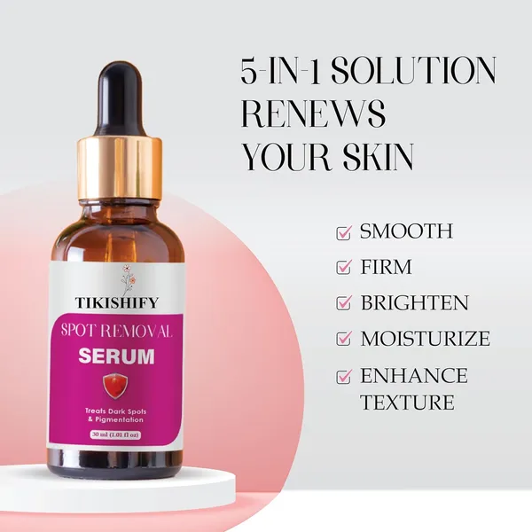 Spot_Removal_Serum_Treats_Dark_Spots_Pigmentation_30Ml_1_01_Fl_Oz