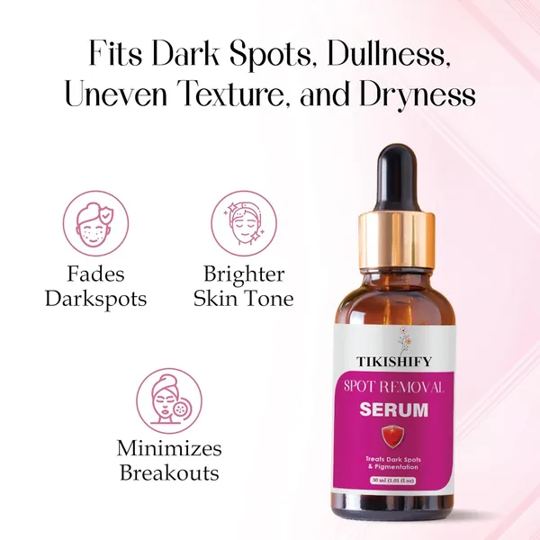 Spot_Removal_Serum_Treats_Dark_Spots_Pigmentation_30Ml_1_01_Fl_Oz