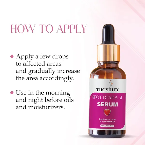 Spot_Removal_Serum_Treats_Dark_Spots_Pigmentation_30Ml_1_01_Fl_Oz