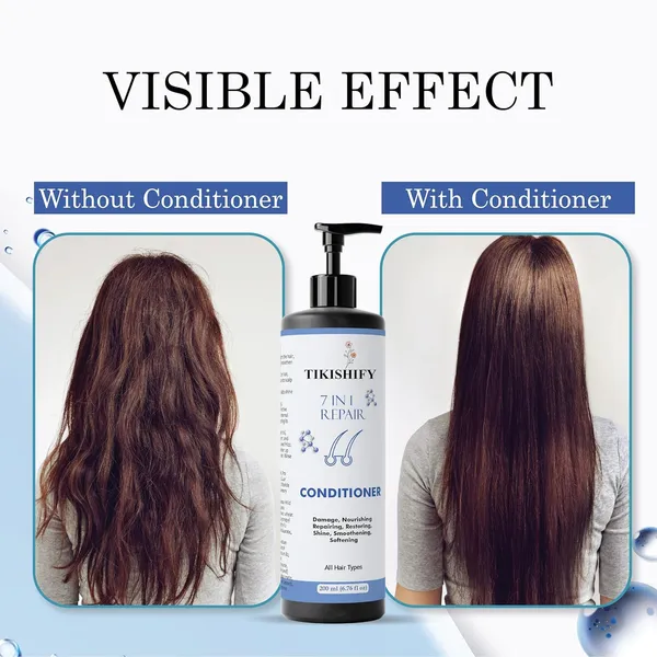 Conditioner_Nourishing_Repairing_Smoothening_Softening_All_Hair_Types_200_Ml_7_In_1_Repair_Conditioner
