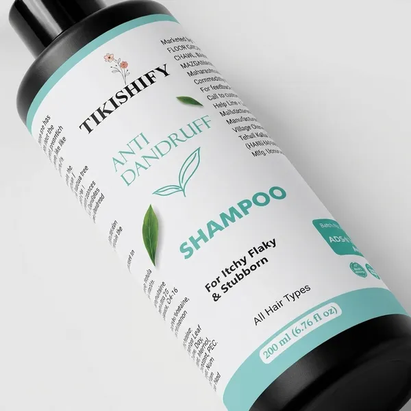 Rosemary_Shampoo_For_Anti_Hair_Fall_And_Frizz-Free_Hair_And_Anti-Dandruff_Shampoo_For_Itchy,_Flaky_&_Stubborn_Hair_-_200Ml_Pack_Of_2
