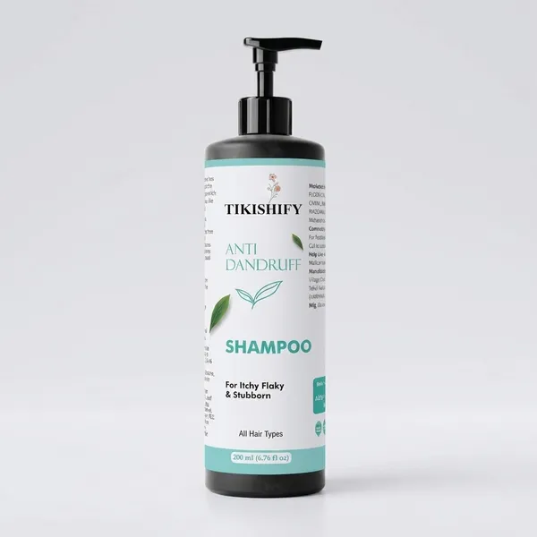 Rosemary_Shampoo_For_Anti_Hair_Fall_And_Frizz-Free_Hair_And_Anti-Dandruff_Shampoo_For_Itchy,_Flaky_&_Stubborn_Hair_-_200Ml_Pack_Of_2