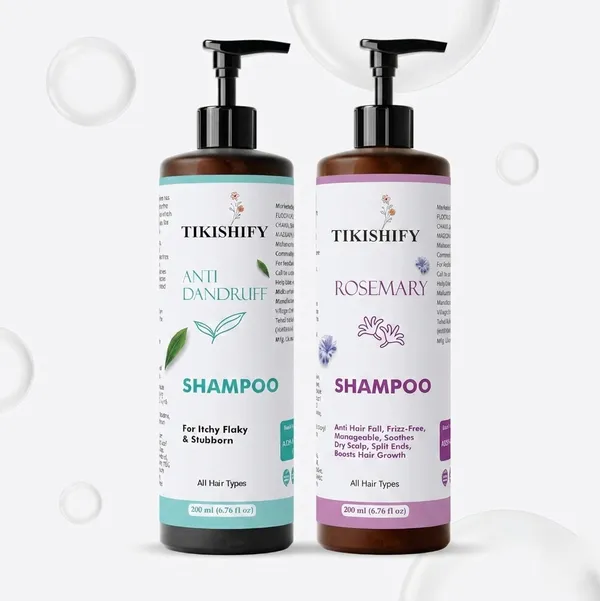 Rosemary_Shampoo_For_Anti_Hair_Fall_And_Frizz-Free_Hair_And_Anti-Dandruff_Shampoo_For_Itchy,_Flaky_&_Stubborn_Hair_-_200Ml_Pack_Of_2