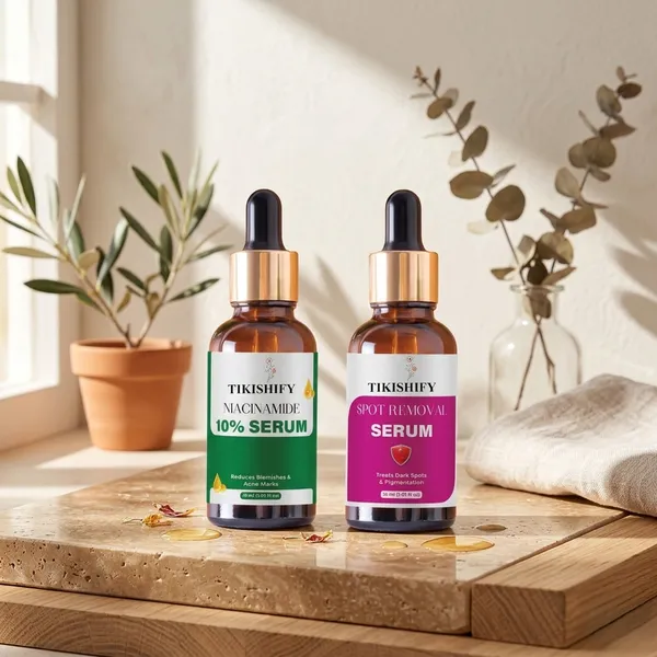 Spot_Removal_Serum_Treats_Dark_Spots_Pigmentation_And_Niacinamide_10_Serum_Reduces_Blemishes_Acne_Marks_30Ml_1_01_Fl_Oz_Pack_Of_2