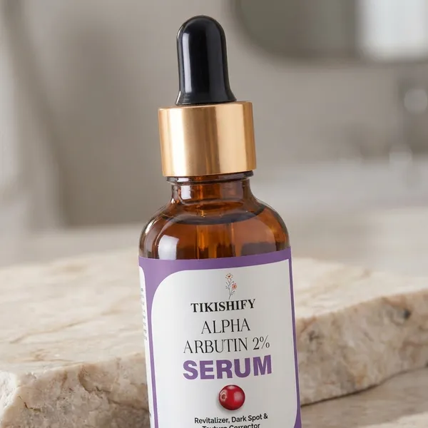 Alpha_Arbutin_2%_Serum_-_Revitalizer,_Dark_Spot_&_Texture_Corrector_(30Ml)