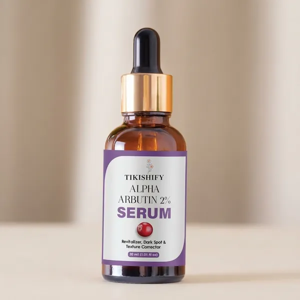 Alpha_Arbutin_2%_Serum_-_Revitalizer,_Dark_Spot_&_Texture_Corrector_(30Ml)