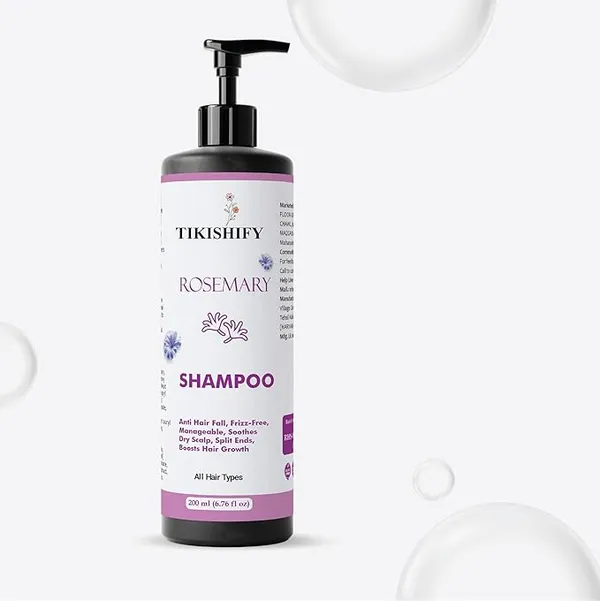Rosemary_Shampoo_For_Anti_Hair_Fall_And_Frizz-Free_Hair_And_Anti-Dandruff_Shampoo_For_Itchy,_Flaky_&_Stubborn_Hair_-_200Ml_Pack_Of_2