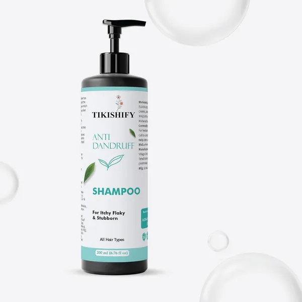 Rosemary_Shampoo_For_Anti_Hair_Fall_And_Frizz-Free_Hair_And_Anti-Dandruff_Shampoo_For_Itchy,_Flaky_&_Stubborn_Hair_-_200Ml_Pack_Of_2