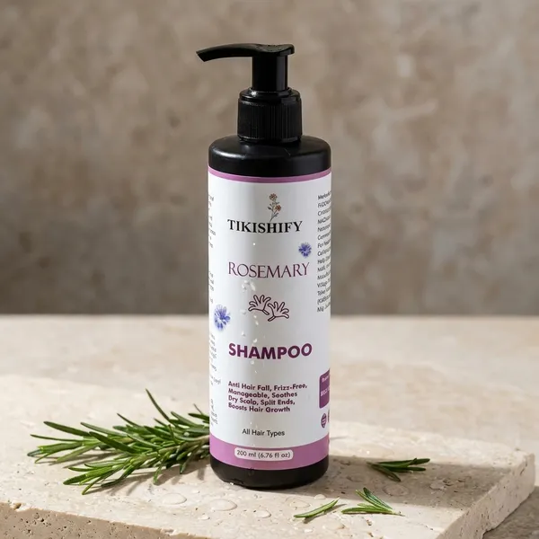 Rosemary_Shampoo_For_Anti_Hair_Fall_And_Frizz-Free_Hair_And_Anti-Dandruff_Shampoo_For_Itchy,_Flaky_&_Stubborn_Hair_-_200Ml_Pack_Of_2