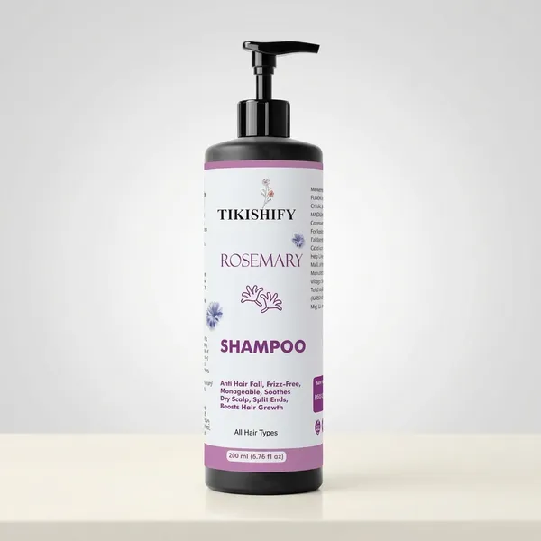 Rosemary_Shampoo_For_Anti_Hair_Fall_And_Frizz-Free_Hair_And_Anti-Dandruff_Shampoo_For_Itchy,_Flaky_&_Stubborn_Hair_-_200Ml_Pack_Of_2
