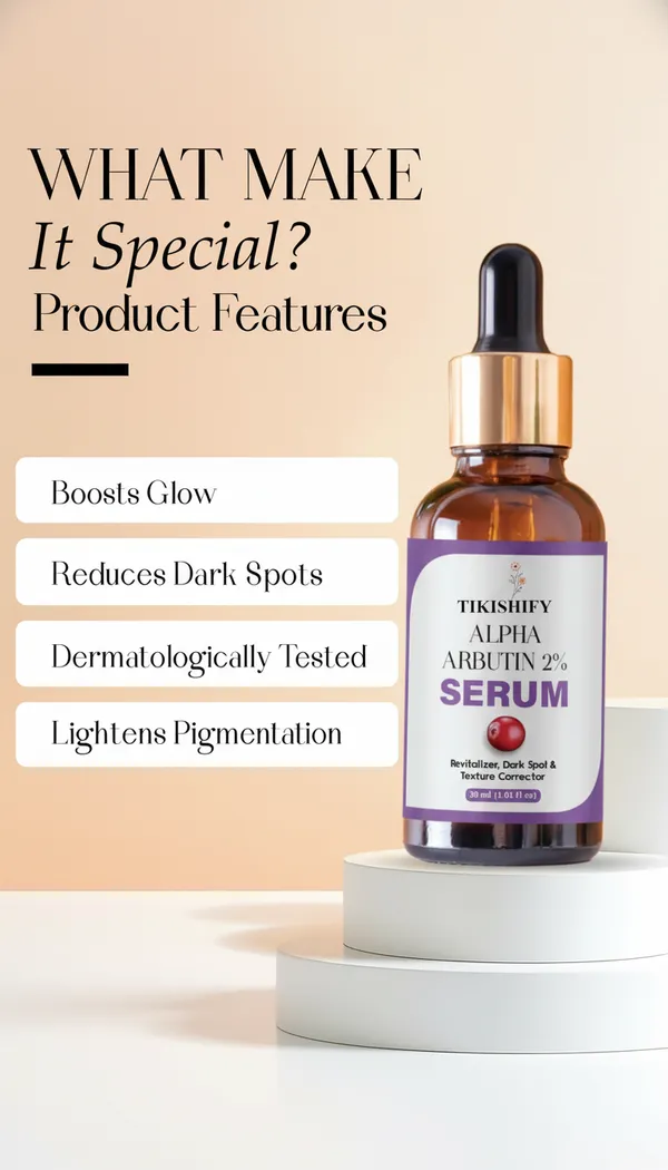 Alpha_Arbutin_2_Serum_Revitalizer_Dark_Spot_Texture_Corrector_30Ml