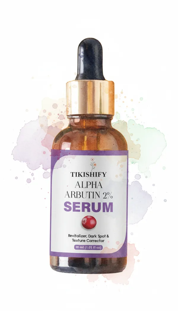Alpha_Arbutin_2_Serum_Revitalizer_Dark_Spot_Texture_Corrector_30Ml