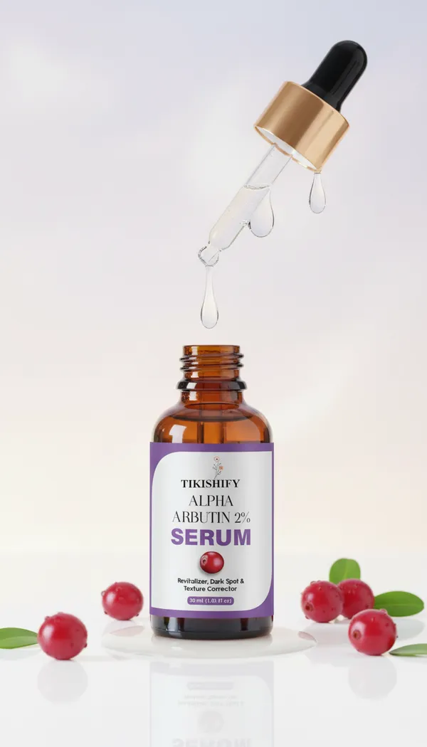 Alpha_Arbutin_2_Serum_Revitalizer_Dark_Spot_Texture_Corrector_30Ml