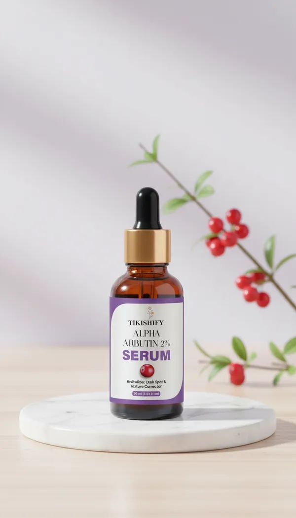 Alpha_Arbutin_2_Serum_Revitalizer_Dark_Spot_Texture_Corrector_30Ml