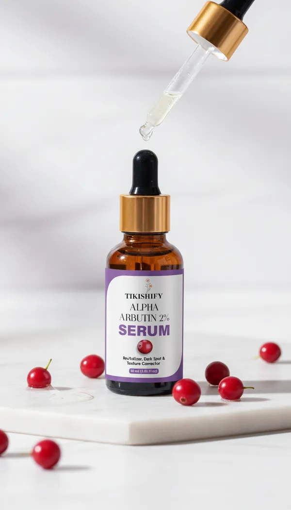 Alpha_Arbutin_2_Serum_Revitalizer_Dark_Spot_Texture_Corrector_30Ml