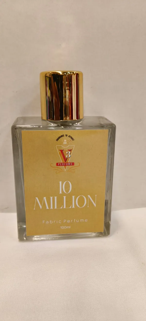 10_Million_Fabric_Perfume