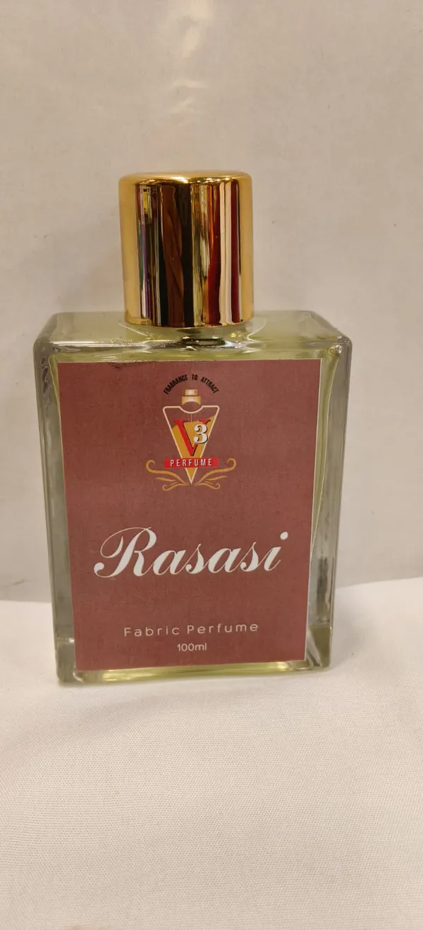 Rasasi_Fabric_Perfume_Long_Lasting_Fragrance_For_Clothes_And_Fabrics