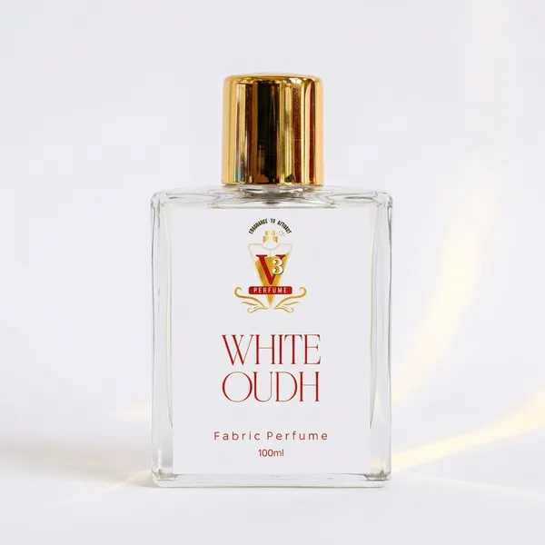 White_Oudh_Fabric_Perfume_By_V3_Perfume
