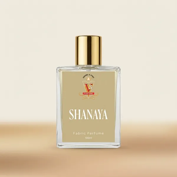 Shanaya_Fabric_Perfume_Premium_Room_And_Linen_Spray