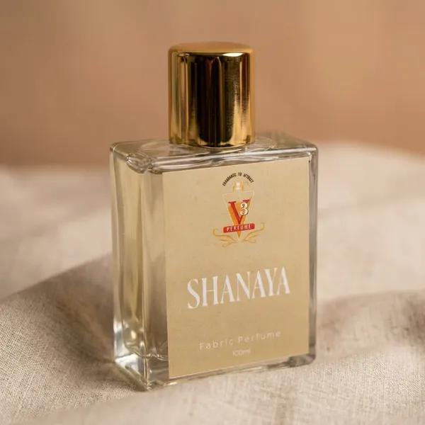 Shanaya_Fabric_Perfume_Premium_Room_And_Linen_Spray