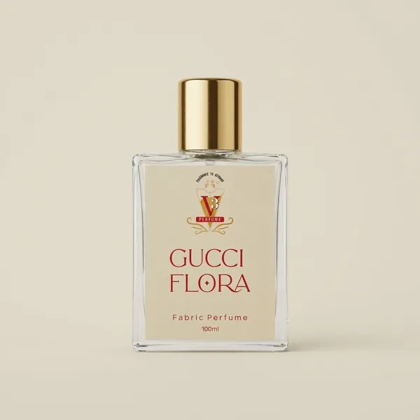 Gucci_Flora_Fabric_Perfume