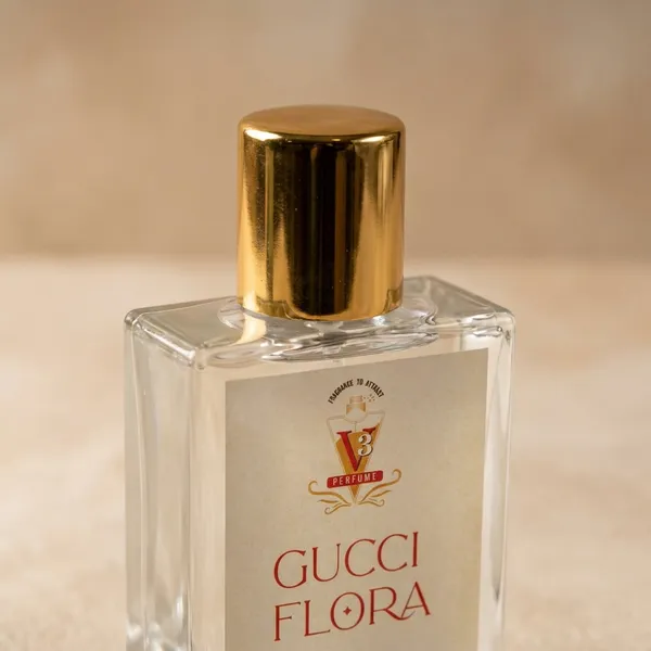 Gucci_Flora_Fabric_Perfume