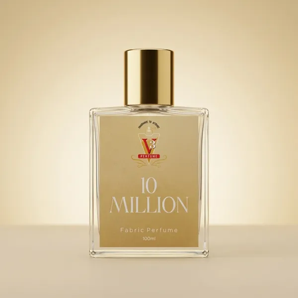 10_Million_Fabric_Perfume