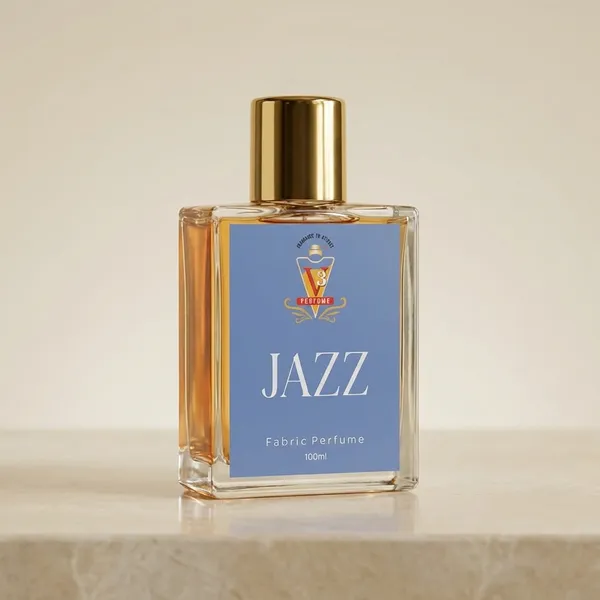 Jazz_Fabric_Perfume_By_Perfume_In_Athens