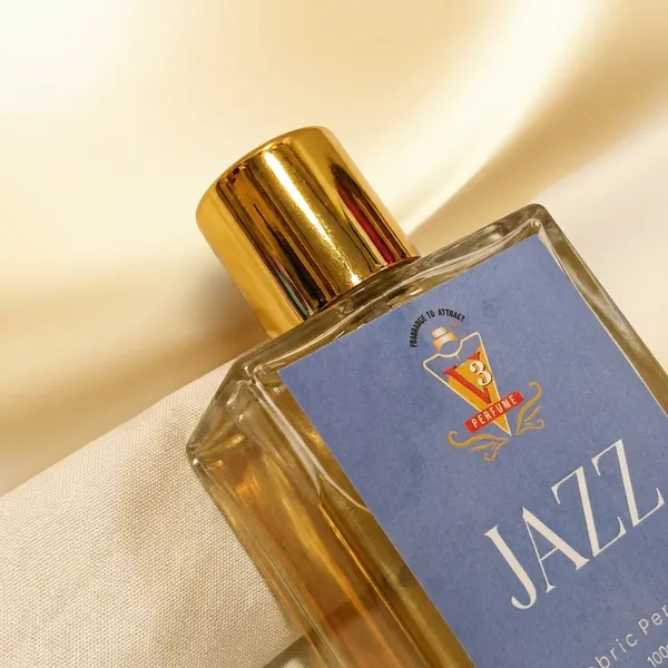 Jazz_Fabric_Perfume_By_Perfume_In_Athens