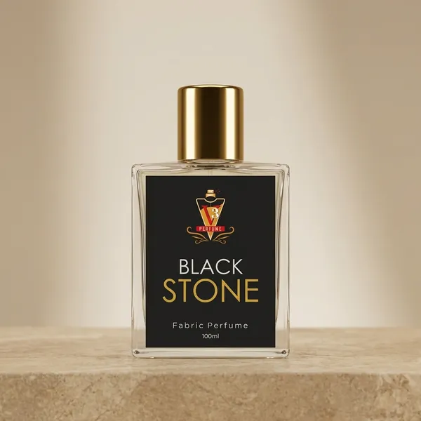 Black_Stone_Fabric_Perfume