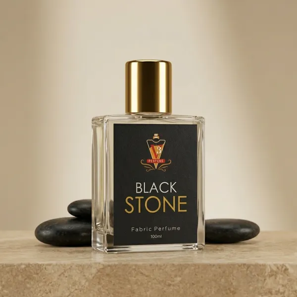 Black_Stone_Fabric_Perfume