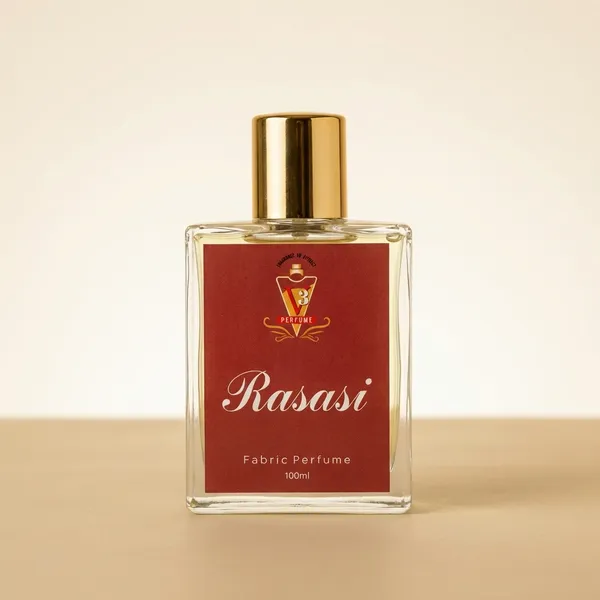 Rasasi_Fabric_Perfume_Long_Lasting_Fragrance_For_Clothes_And_Fabrics