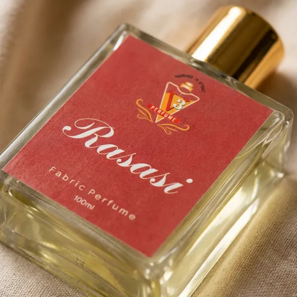 Rasasi_Fabric_Perfume_Long_Lasting_Fragrance_For_Clothes_And_Fabrics