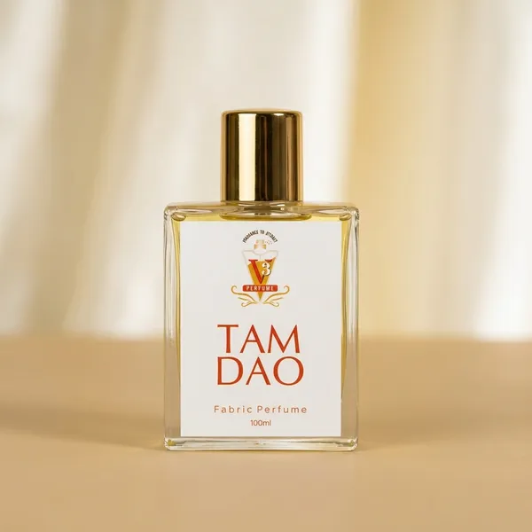 Tam_Dao_Fabric_Perfume
