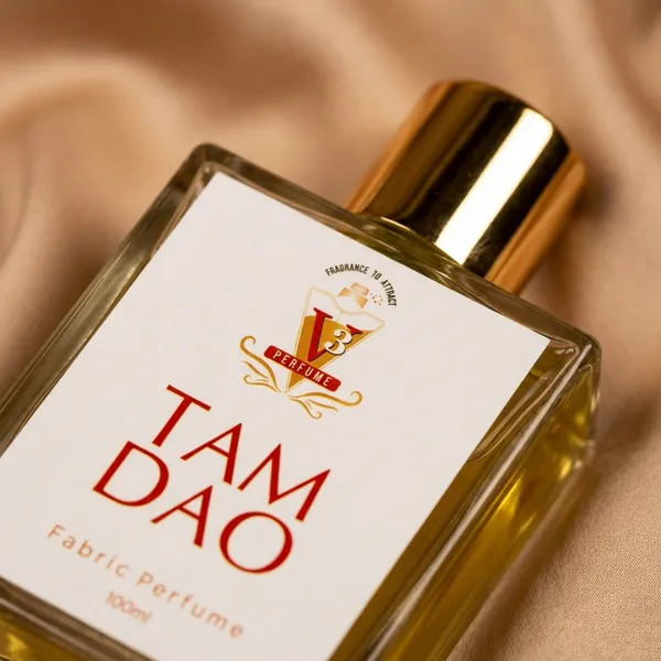 Tam_Dao_Fabric_Perfume