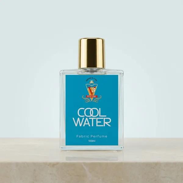 Cool_Water_Fabric_Perfume