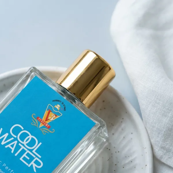 Cool_Water_Fabric_Perfume
