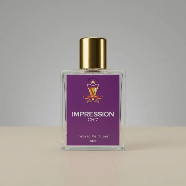 Impression_Cr7_Fabric_Perfume