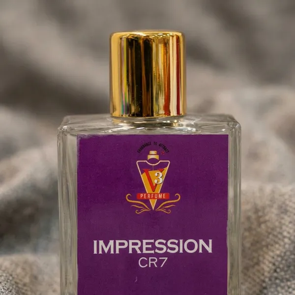 Impression_Cr7_Fabric_Perfume