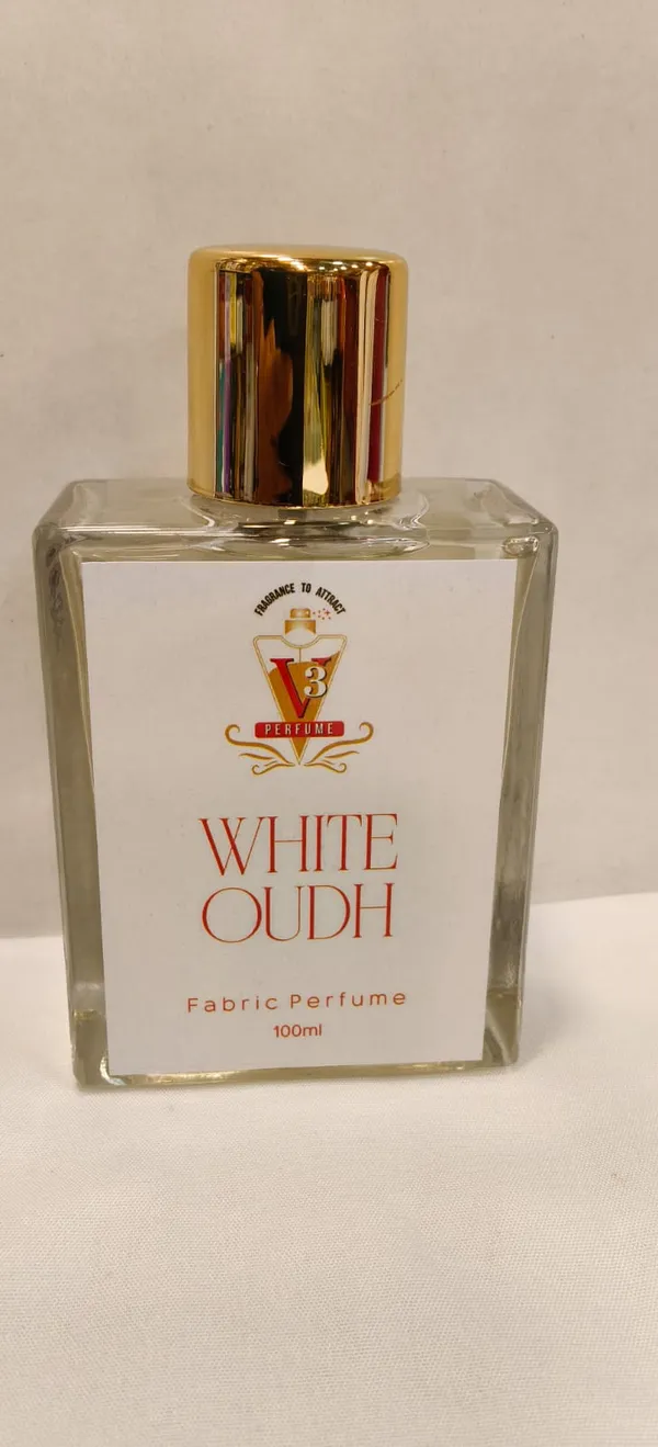 White_Oudh_Fabric_Perfume_By_V3_Perfume