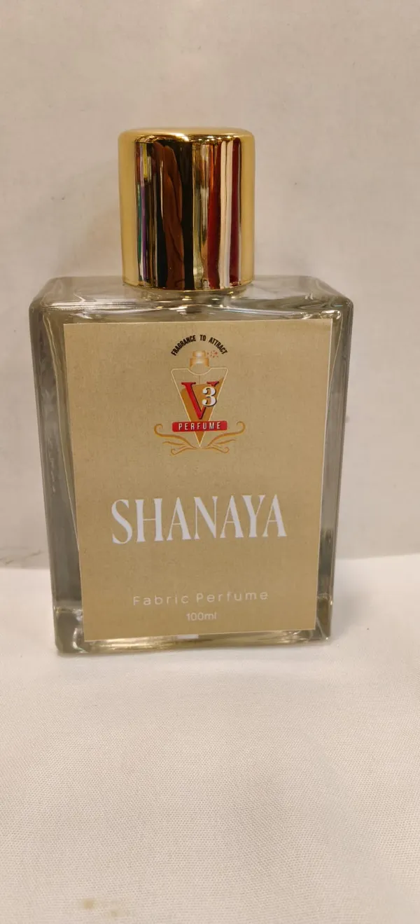 Shanaya_Fabric_Perfume_Premium_Room_And_Linen_Spray