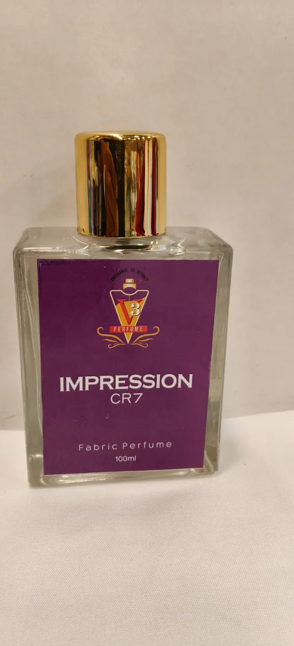 Impression_Cr7_Fabric_Perfume