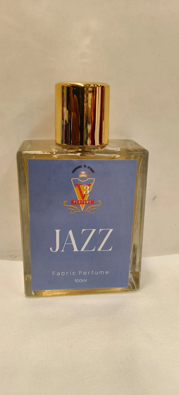 Jazz_Fabric_Perfume_By_Perfume_In_Athens