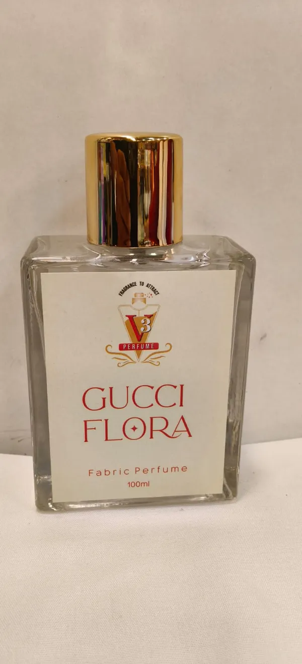 Gucci_Flora_Fabric_Perfume