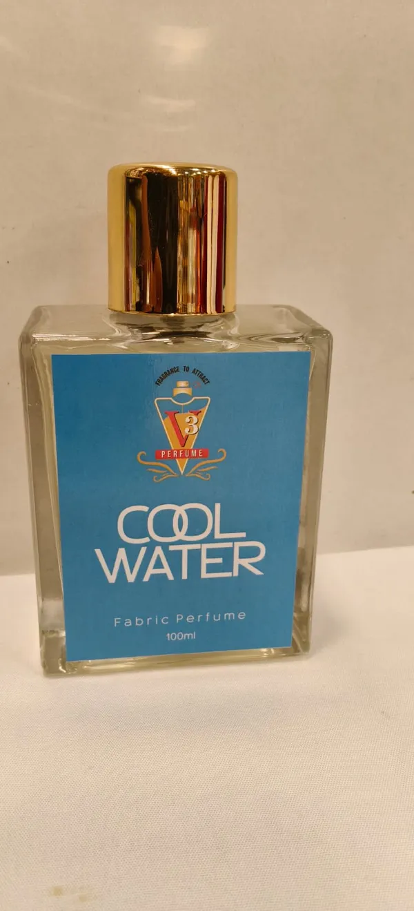 Cool_Water_Fabric_Perfume