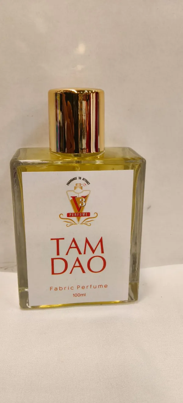 Tam_Dao_Fabric_Perfume