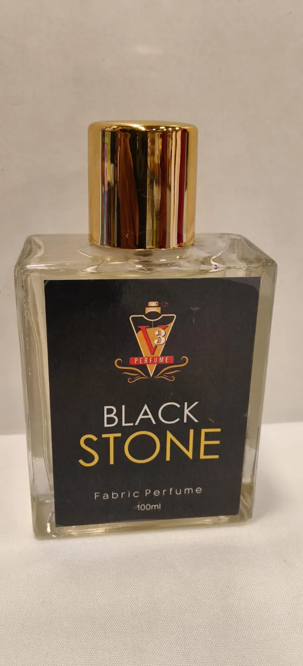 Black_Stone_Fabric_Perfume