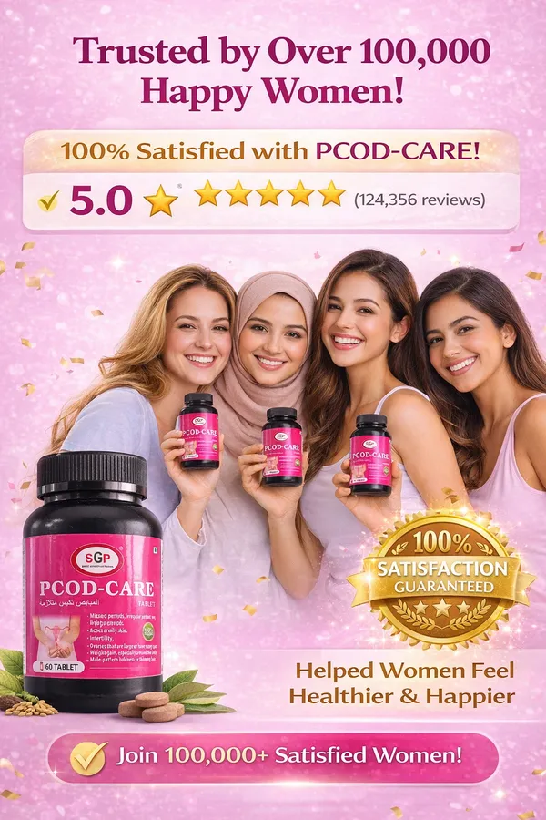 Pcod_Tablets_Regulates_Periods_Balances_Hormones_60_Tabets